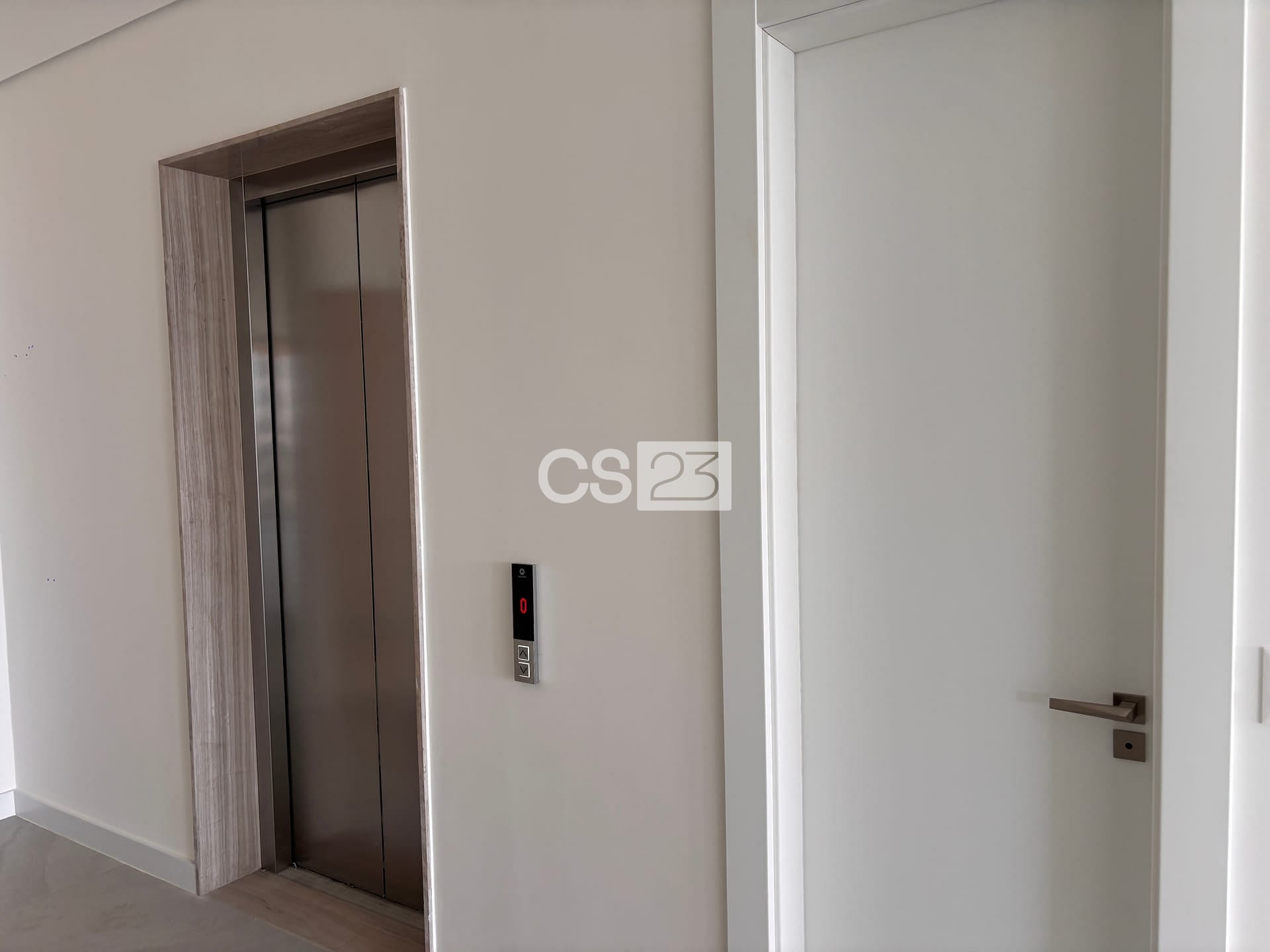 Apartamento, 4 quartos, 346 m² - Foto 17