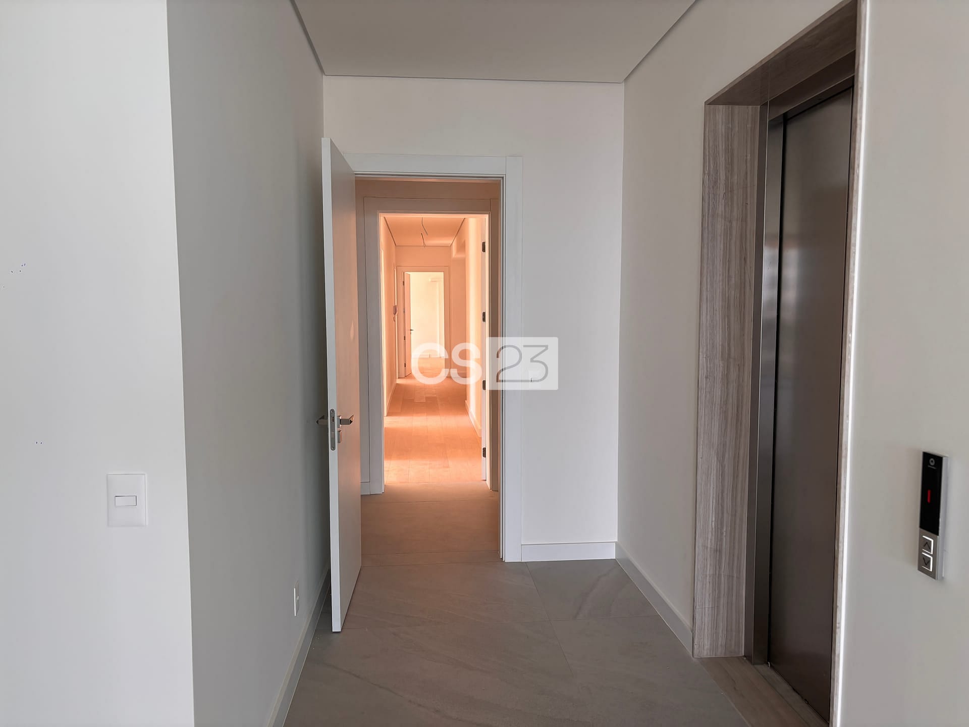 Apartamento, 4 quartos, 346 m² - Foto 37