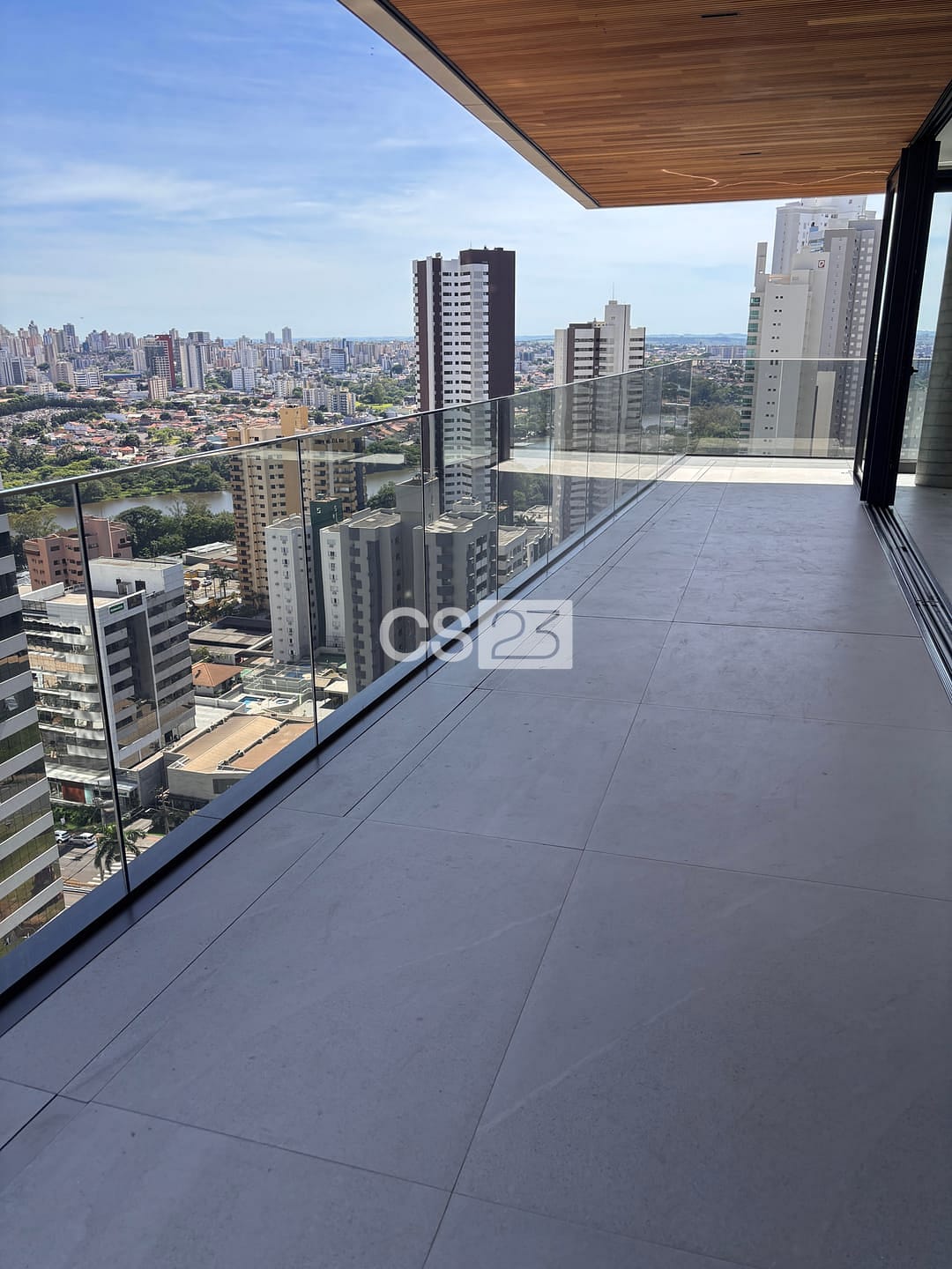 Apartamento, 4 quartos, 346 m² - Foto 8