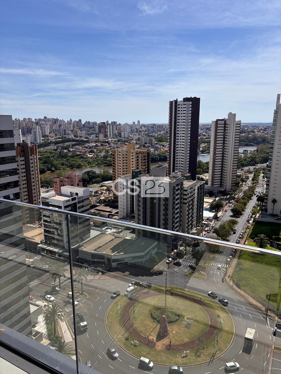 Apartamento, 4 quartos, 346 m² - Foto 9