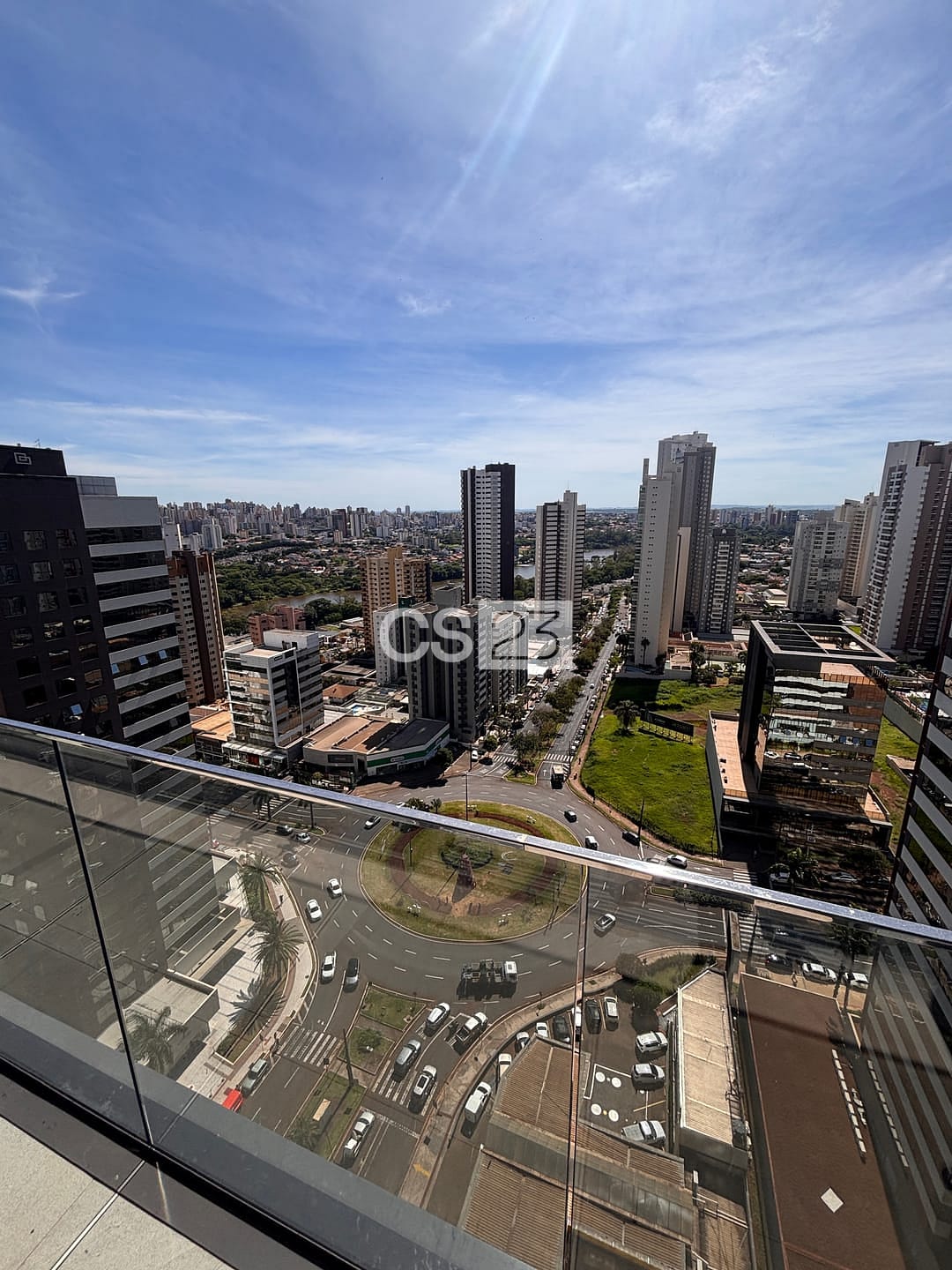 Apartamento, 4 quartos, 346 m² - Foto 46