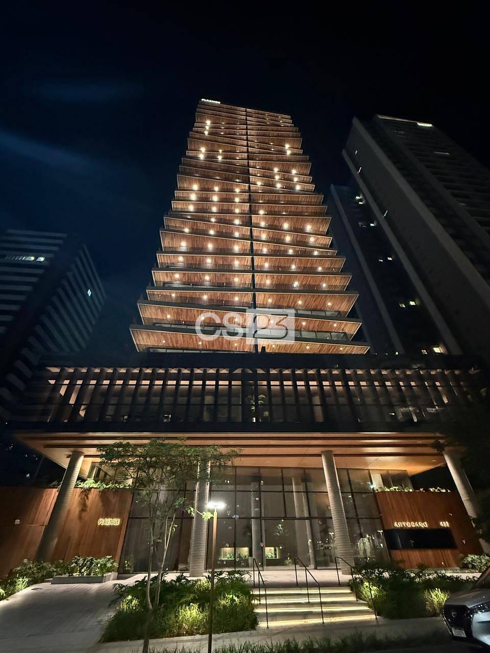 Apartamento, 4 quartos, 346 m² - Foto 68