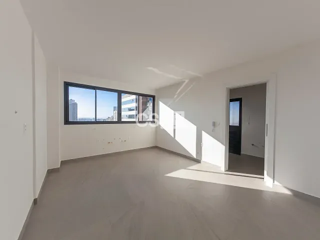 Apartamento com 533m² 4 quartos e 6 banheiros, à venda, no bairro Gleba Fazenda Palhano em Londrina