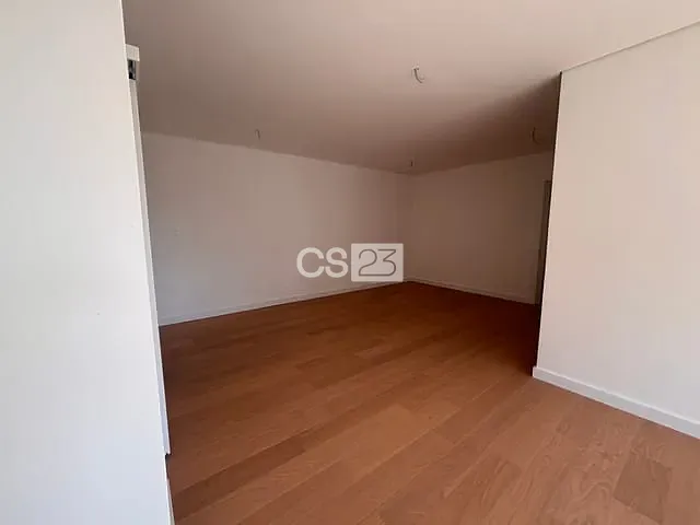 Apartamento com 533m² 4 quartos e 6 banheiros, à venda, no bairro Gleba Fazenda Palhano em Londrina