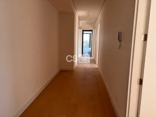 Apartamento com 533m² 4 quartos e 6 banheiros, à venda, no bairro Gleba Fazenda Palhano em Londrina