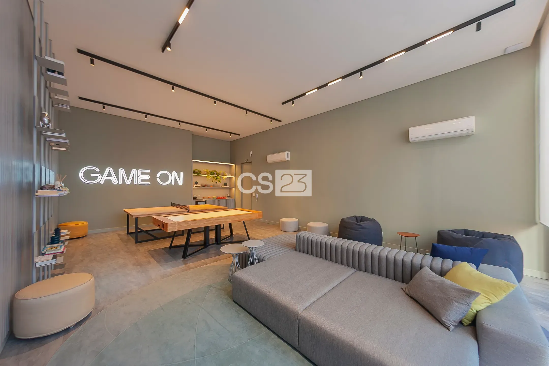 Apartamento, 4 quartos, 346 m² - Foto 60