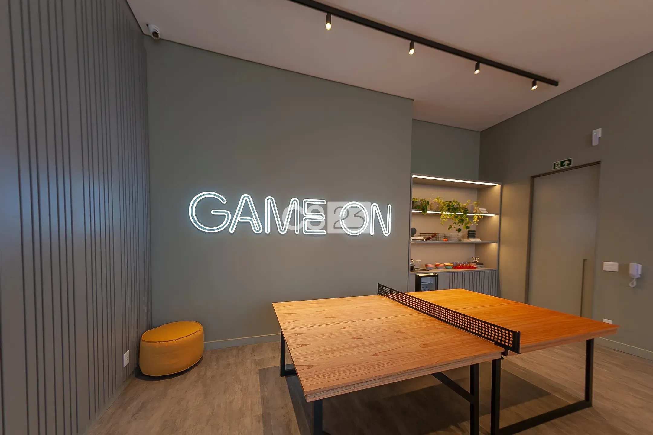 Apartamento, 4 quartos, 346 m² - Foto 61