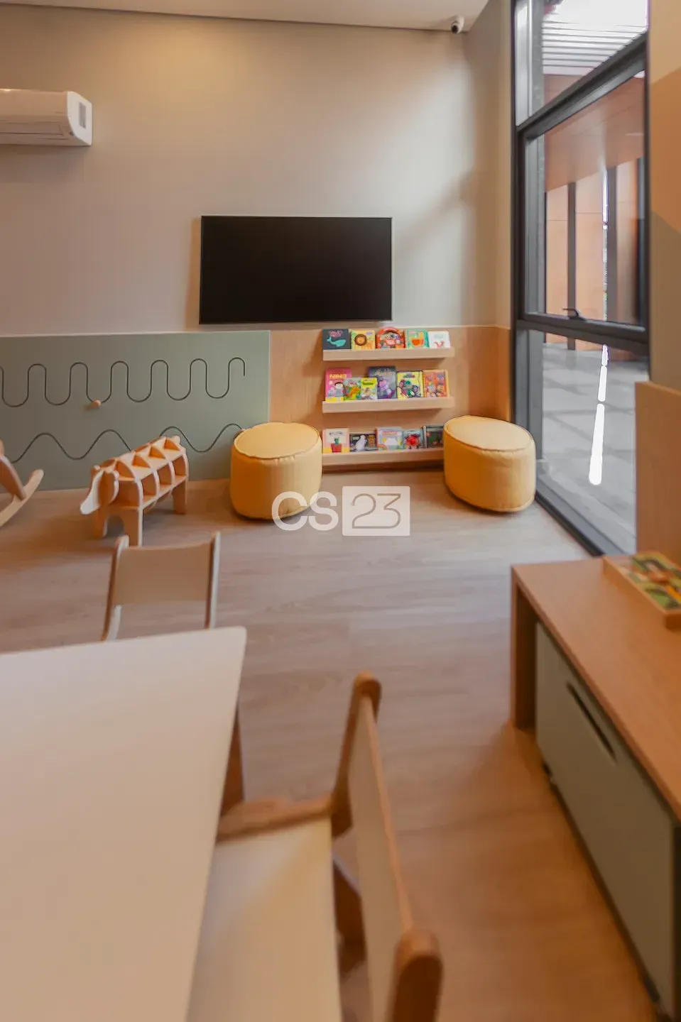 Apartamento, 4 quartos, 346 m² - Foto 65