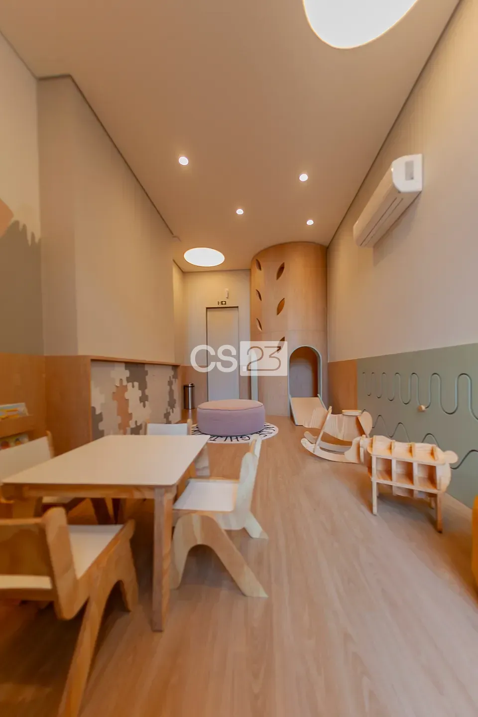 Apartamento, 4 quartos, 346 m² - Foto 66