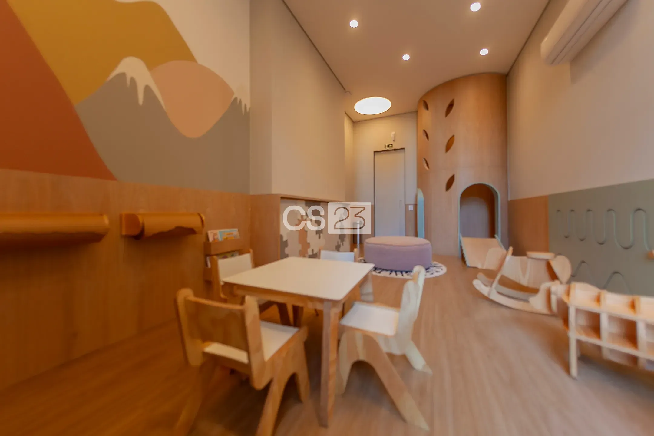 Apartamento, 4 quartos, 346 m² - Foto 67