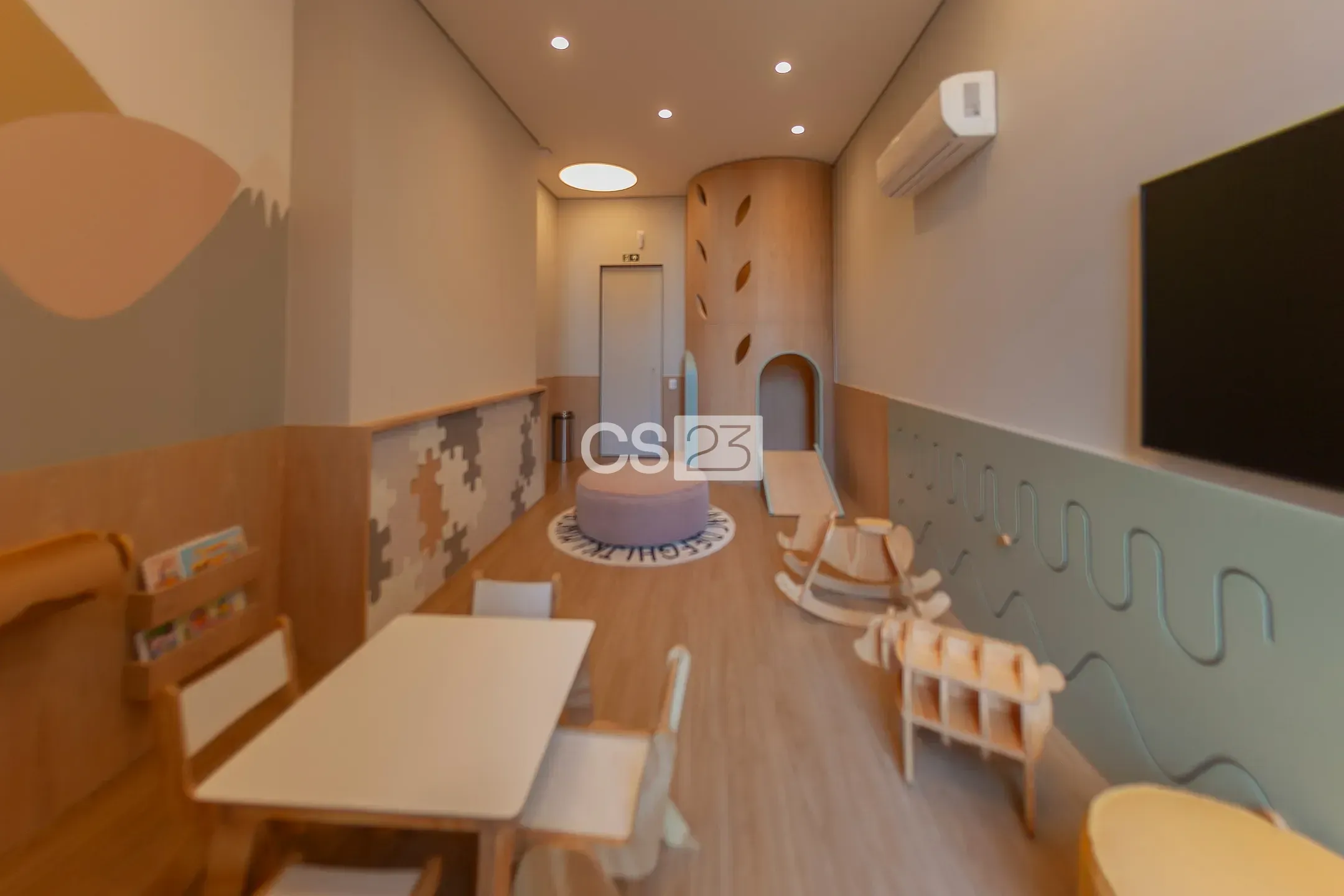 Apartamento, 4 quartos, 346 m² - Foto 68