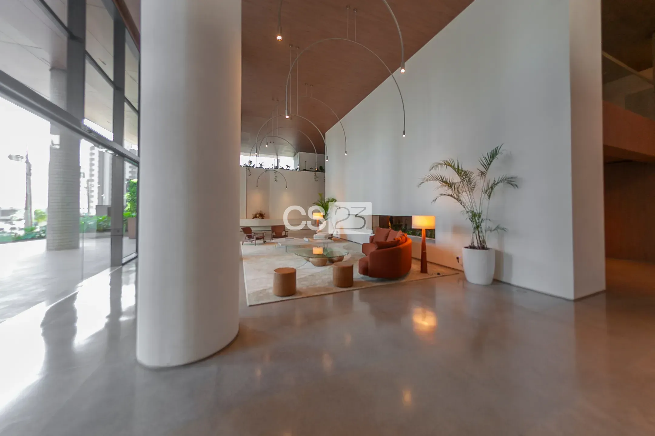 Apartamento, 4 quartos, 346 m² - Foto 69