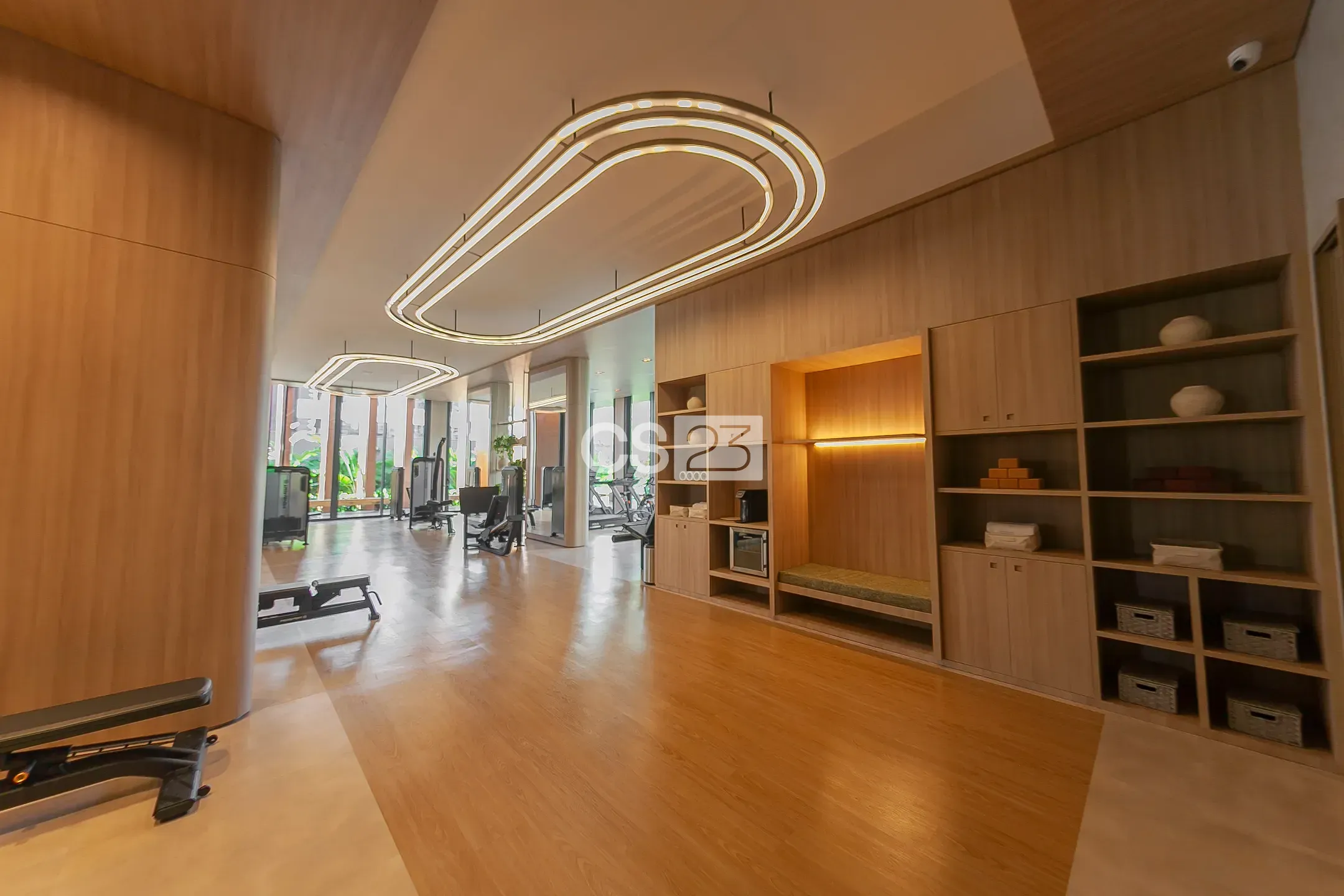 Apartamento, 4 quartos, 346 m² - Foto 38