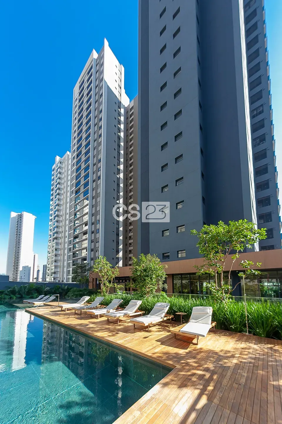 Apartamento, 4 quartos, 346 m² - Foto 70