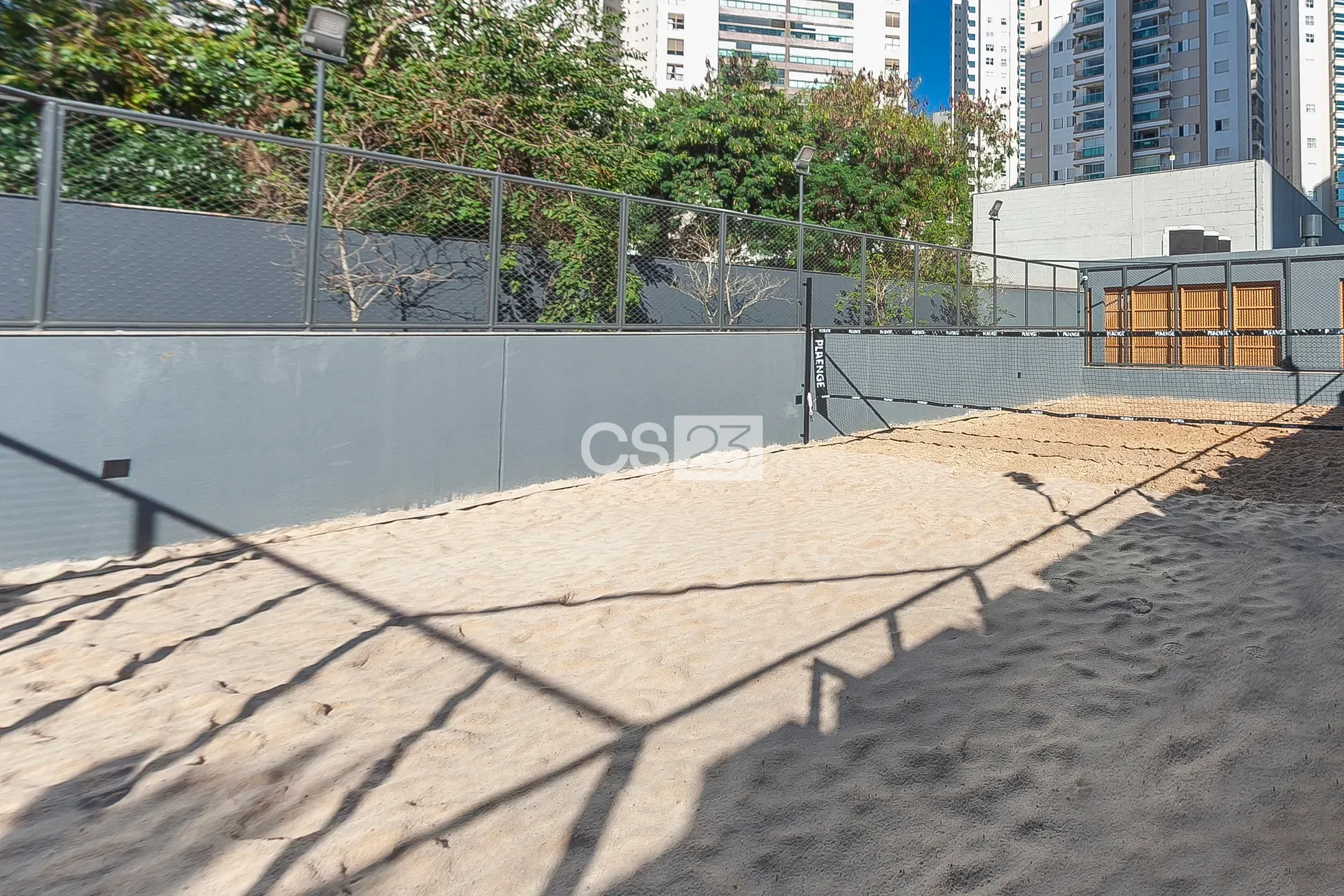 Apartamento, 4 quartos, 346 m² - Foto 41