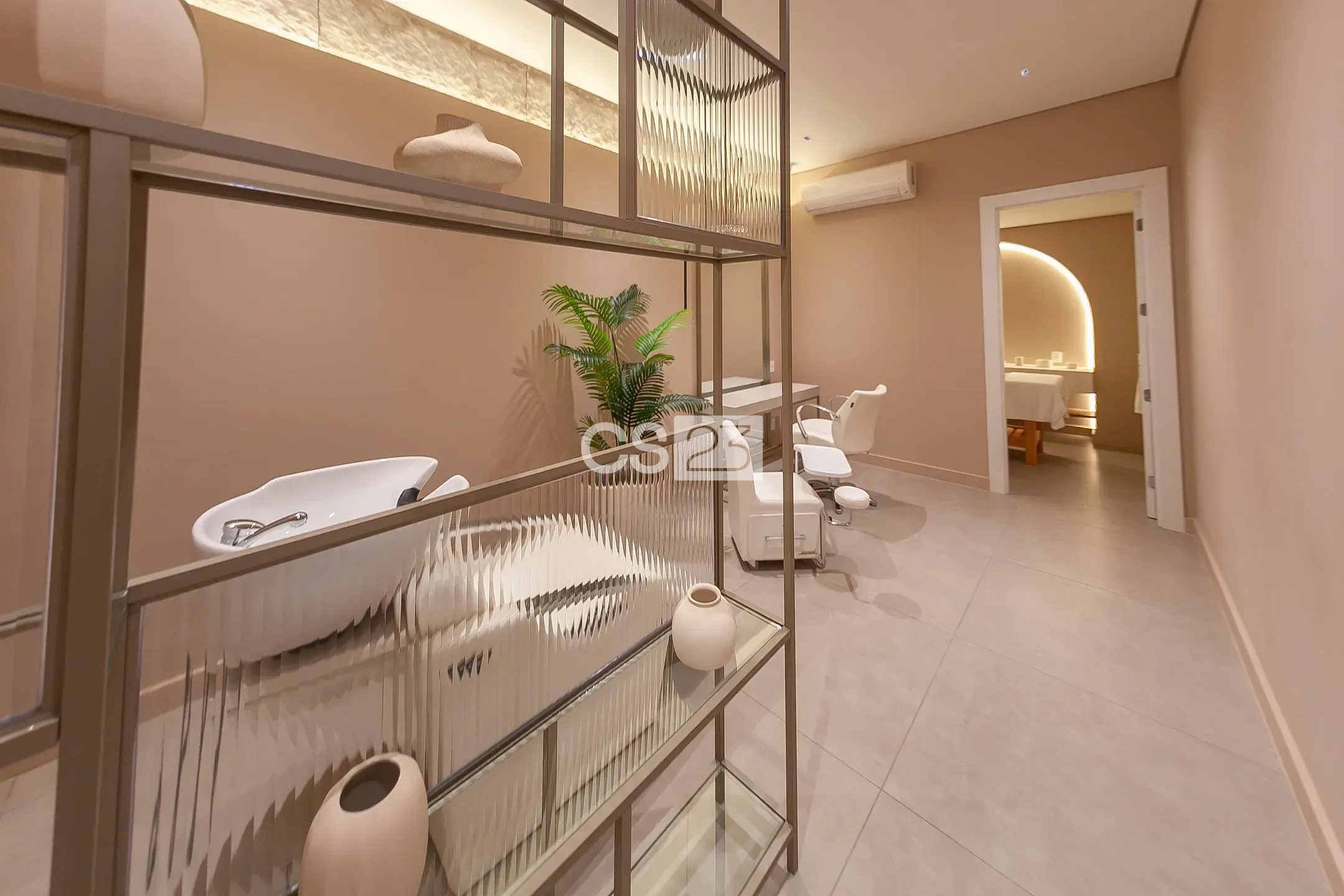 Apartamento, 4 quartos, 346 m² - Foto 43