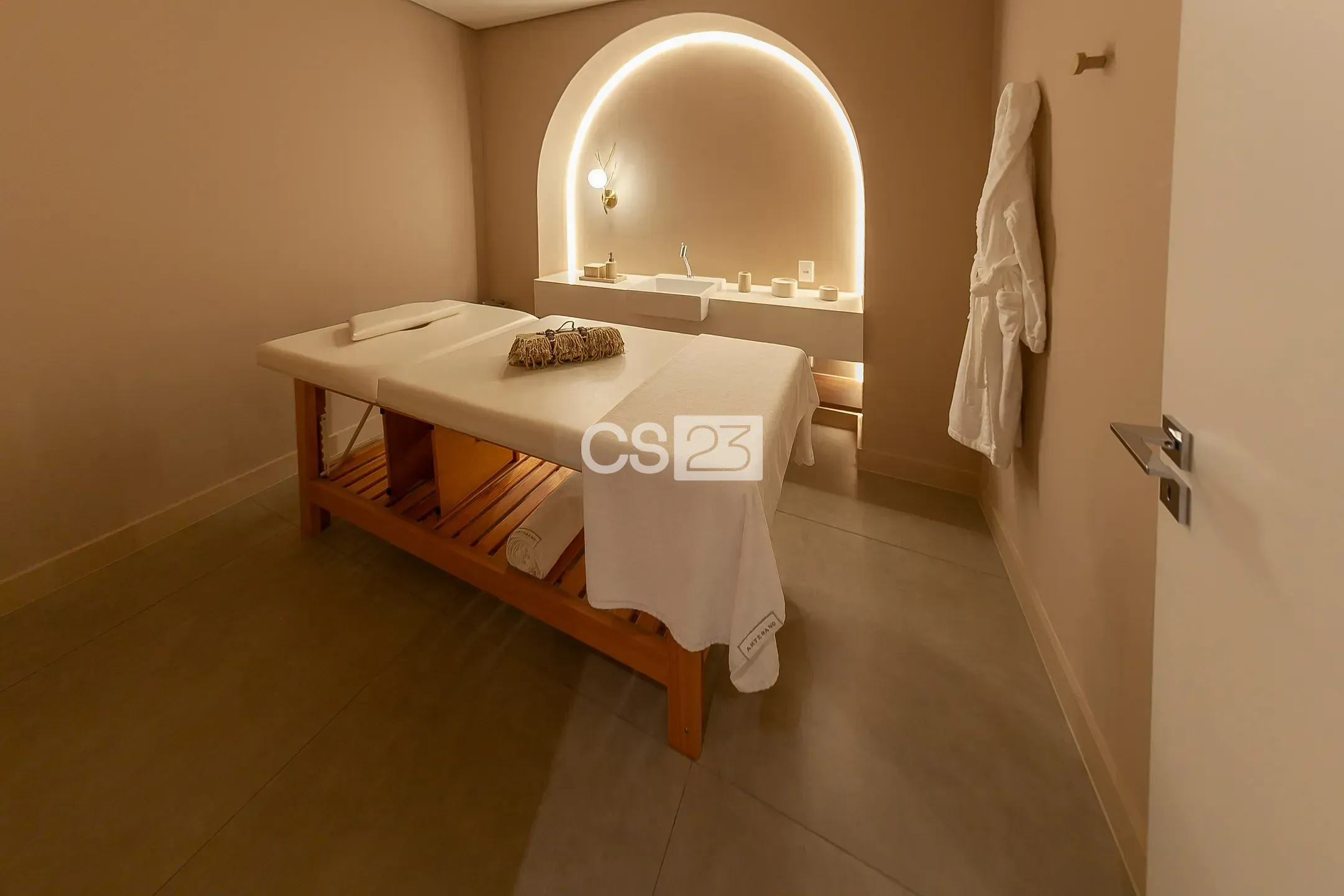 Apartamento, 4 quartos, 346 m² - Foto 44