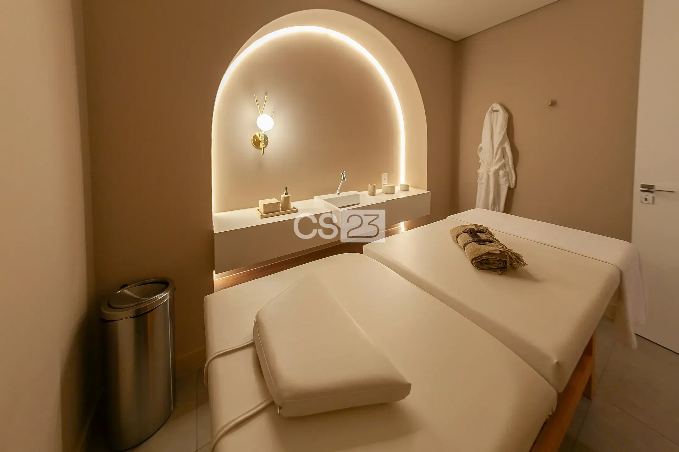 Apartamento, 4 quartos, 346 m² - Foto 45