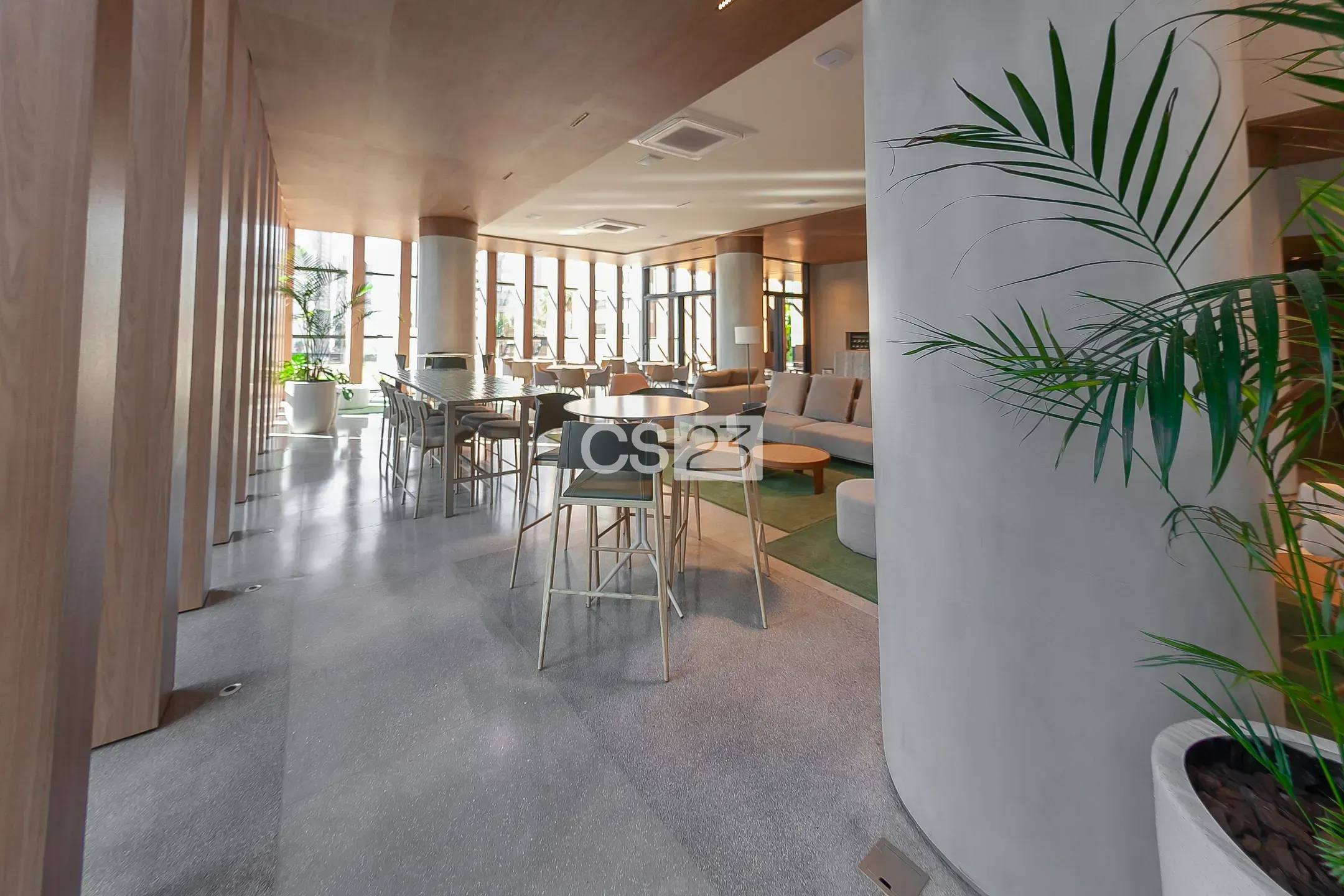 Apartamento, 4 quartos, 346 m² - Foto 49