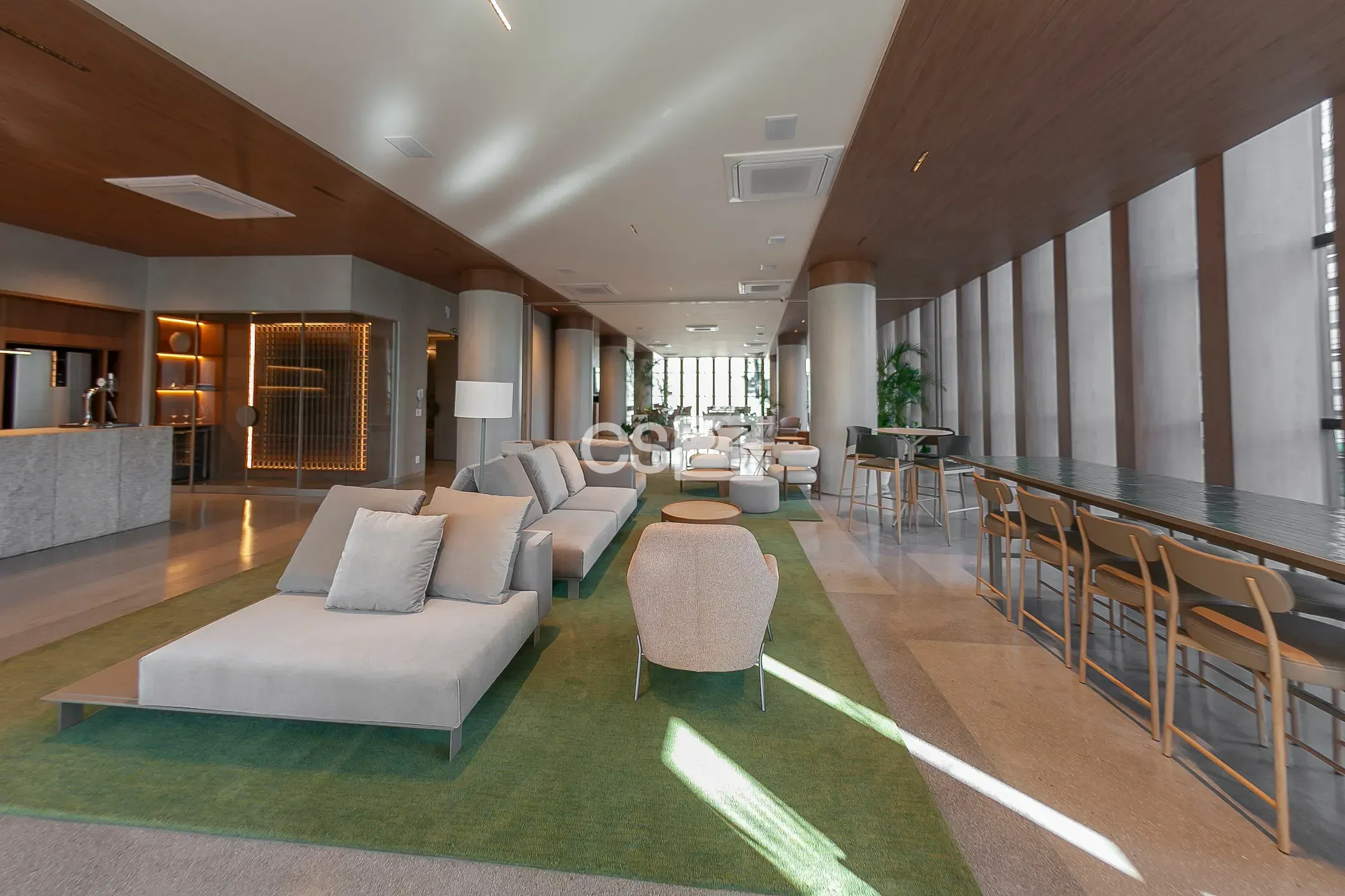 Apartamento, 4 quartos, 346 m² - Foto 51