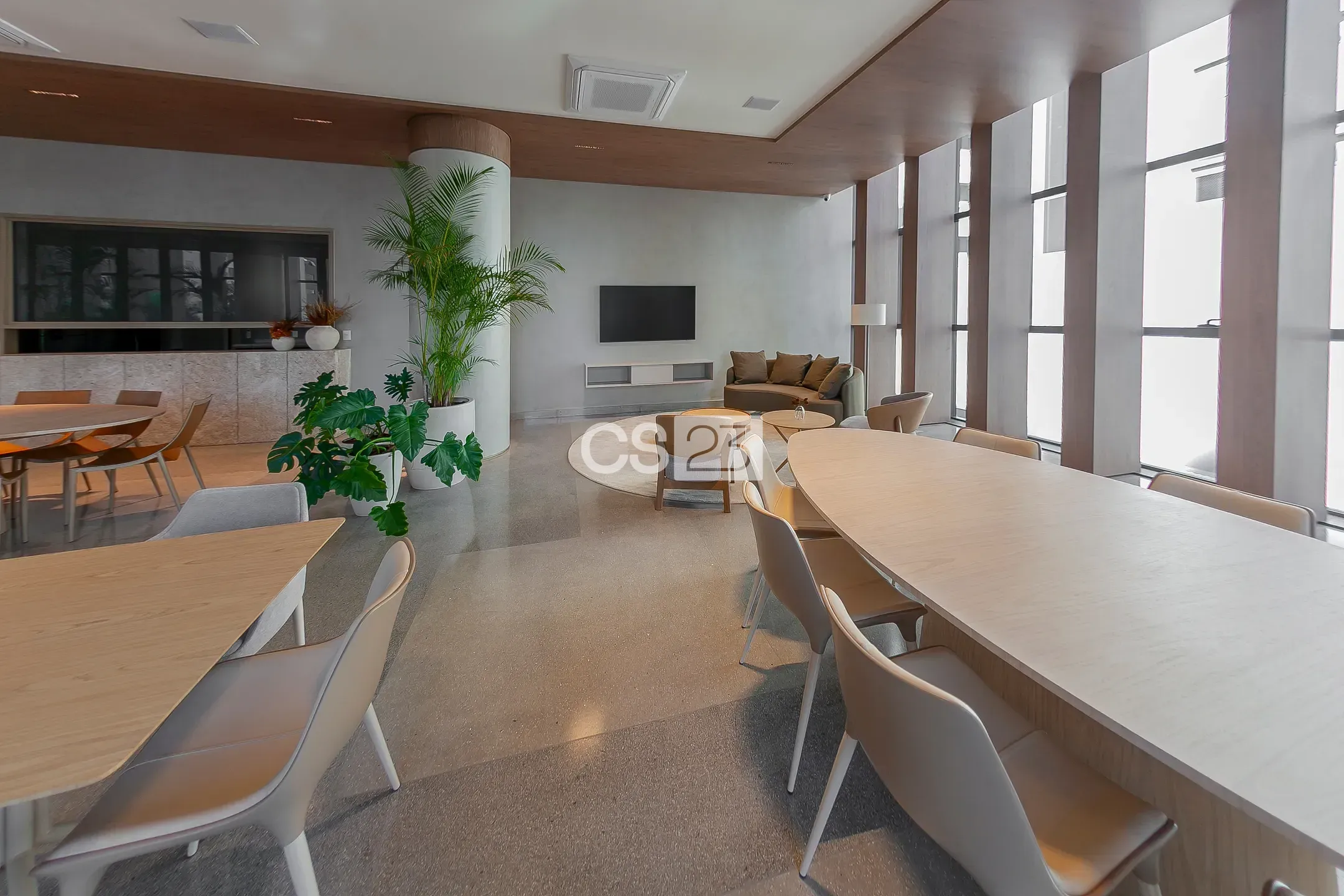 Apartamento, 4 quartos, 346 m² - Foto 54