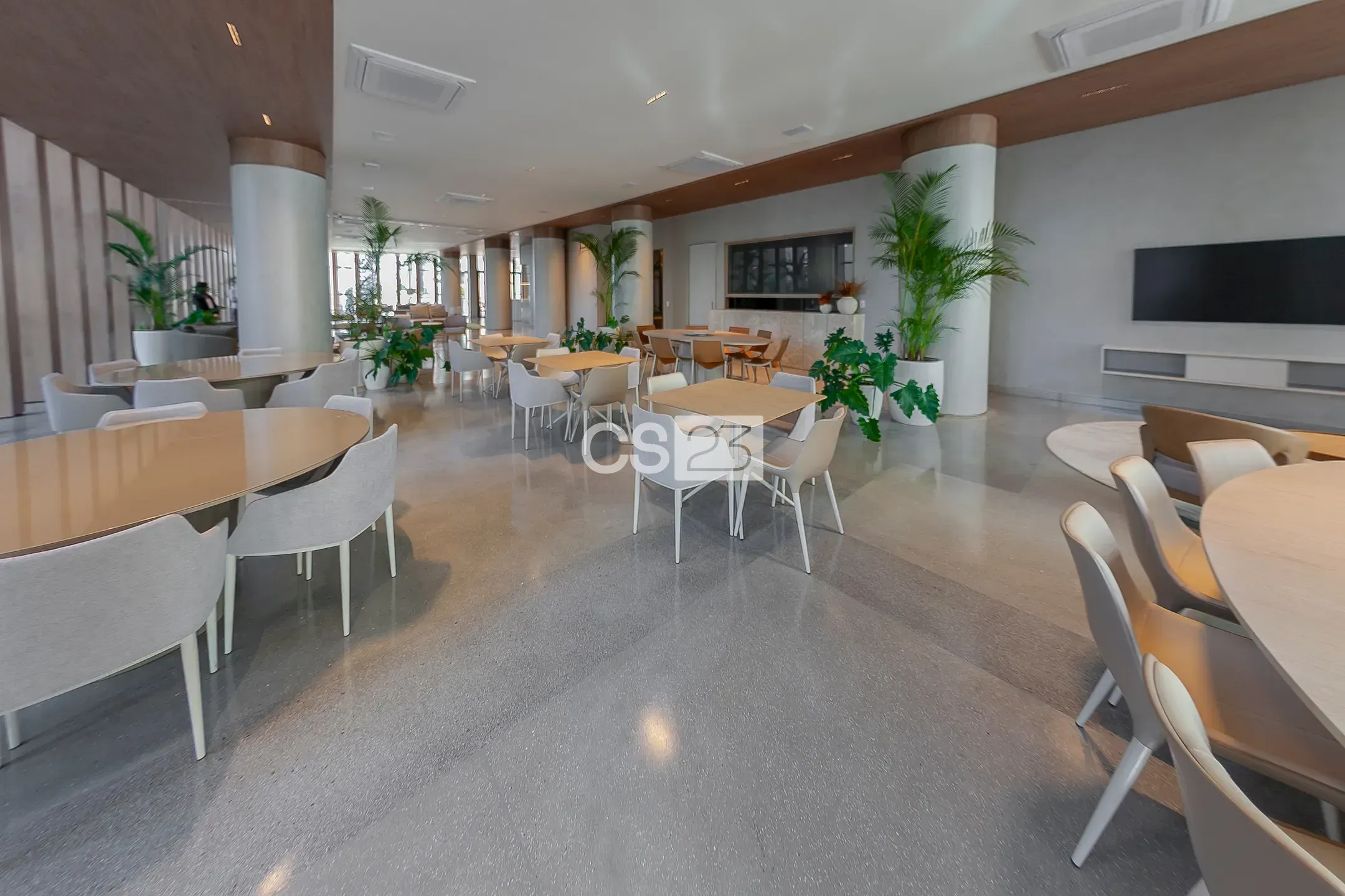 Apartamento, 4 quartos, 346 m² - Foto 55