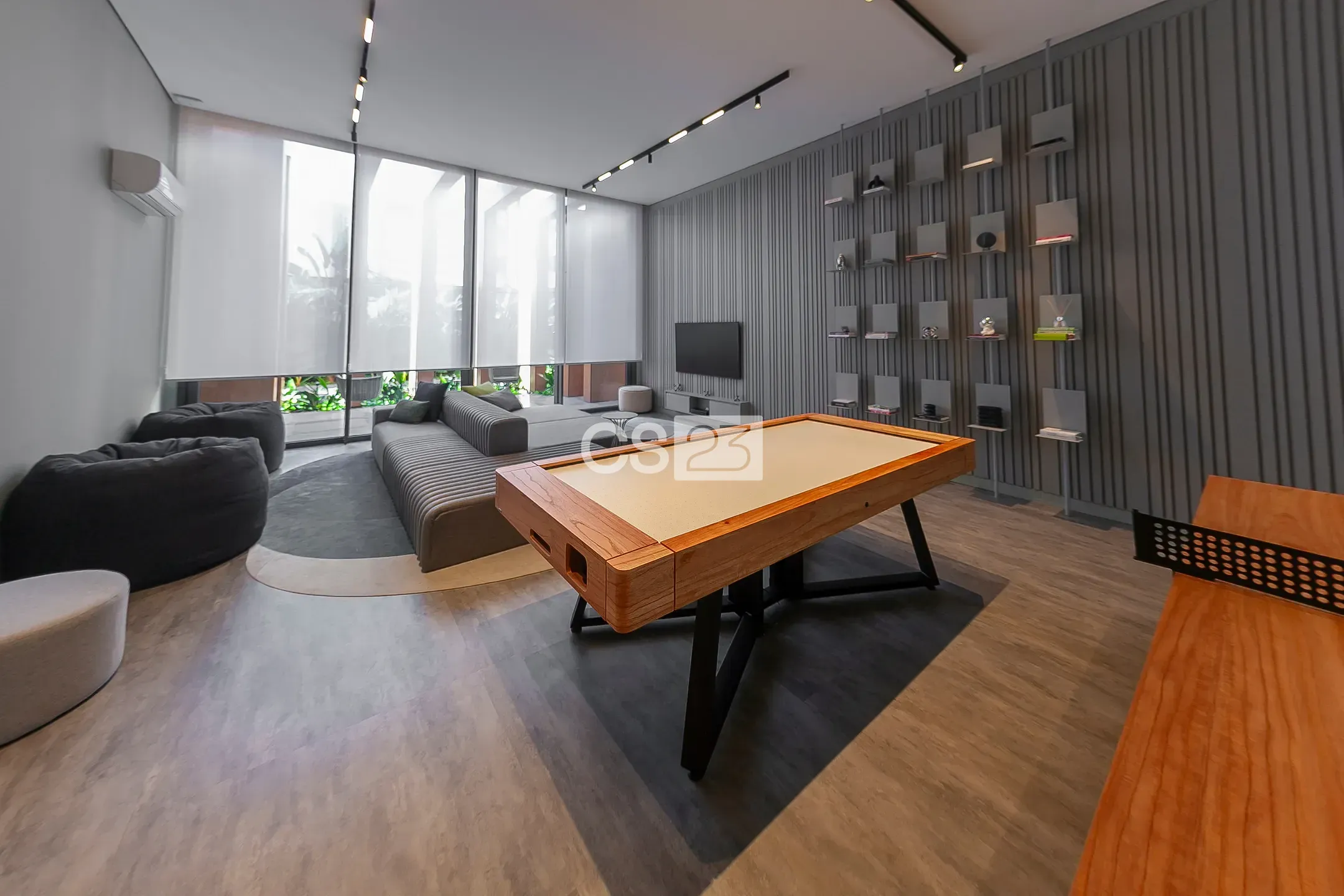 Apartamento, 4 quartos, 346 m² - Foto 57