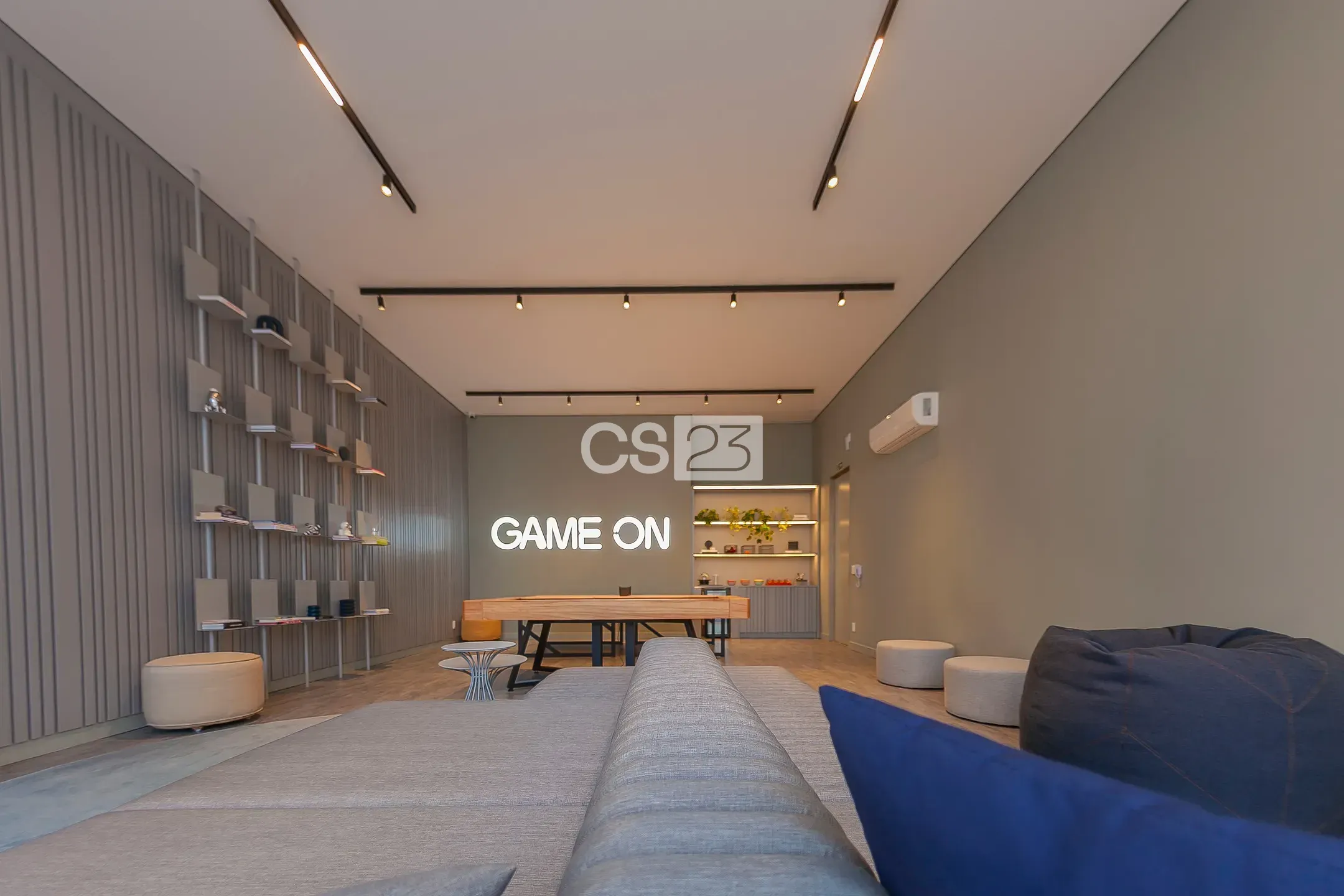 Apartamento, 4 quartos, 346 m² - Foto 59