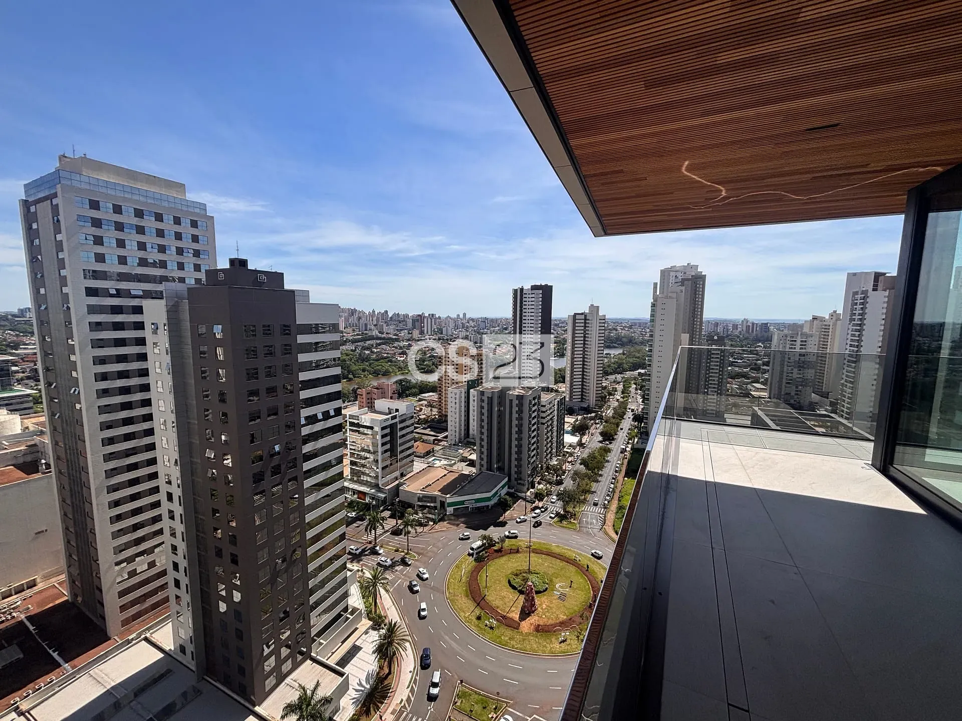 Apartamento, 4 quartos, 346 m² - Foto 49
