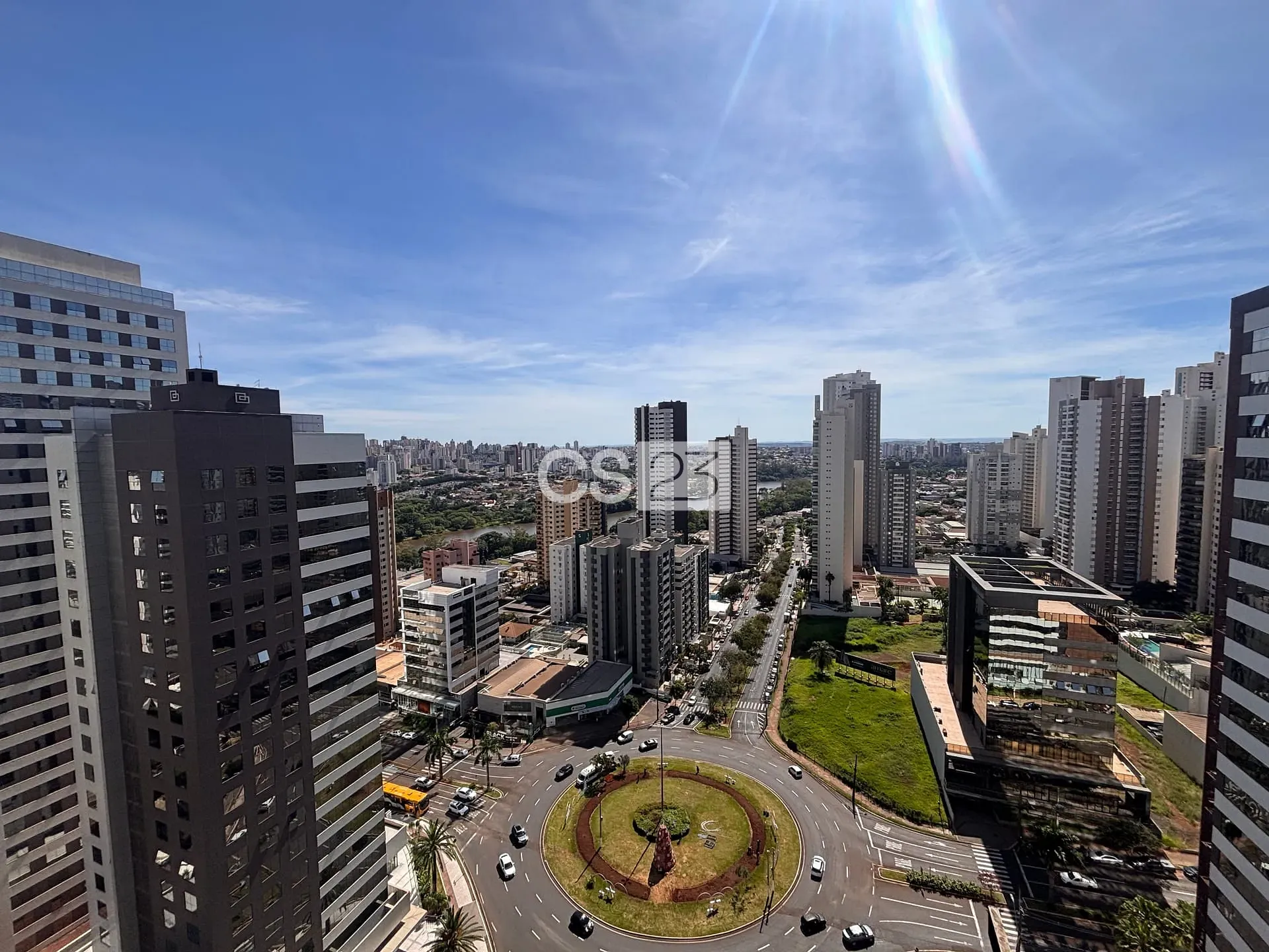 Apartamento, 4 quartos, 346 m² - Foto 18