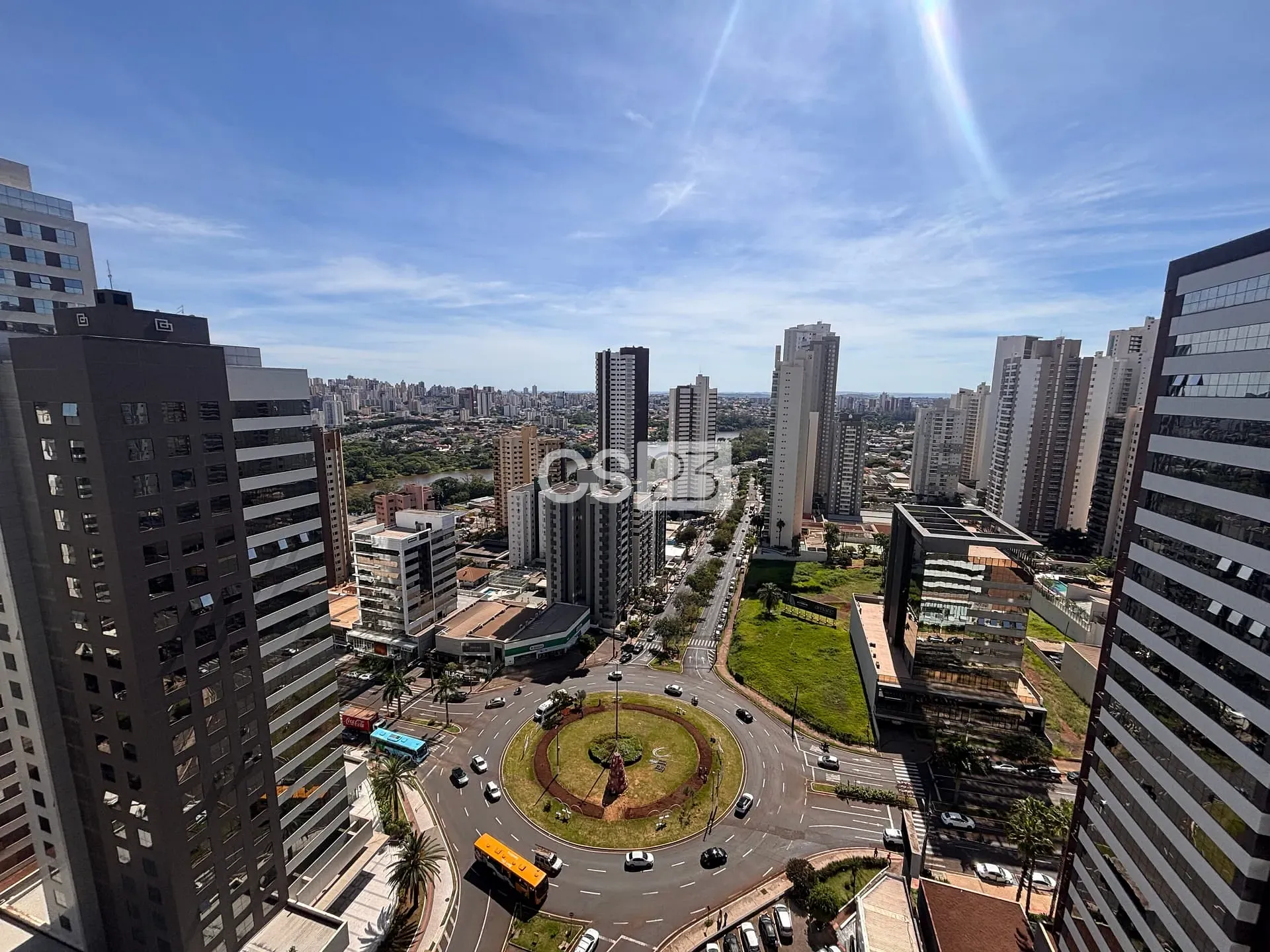 Apartamento, 4 quartos, 346 m² - Foto 42