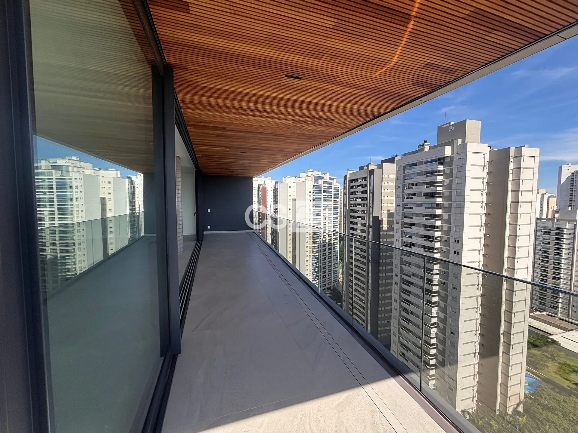 Apartamento, 4 quartos, 346 m² - Foto 26