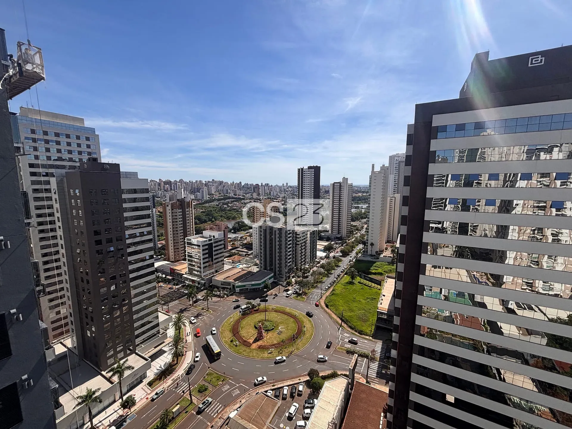 Apartamento, 4 quartos, 346 m² - Foto 30