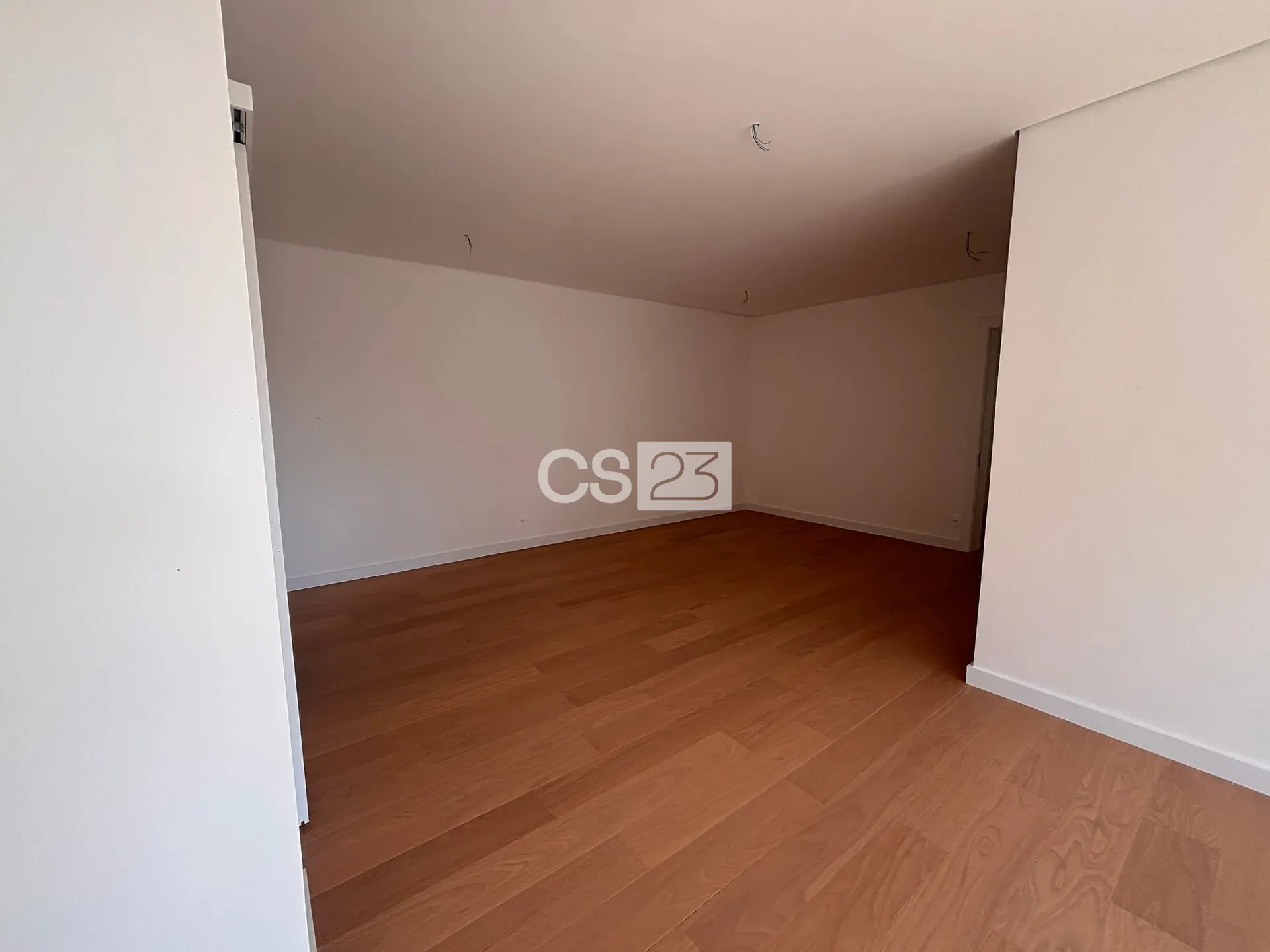 Apartamento, 4 quartos, 346 m² - Foto 4