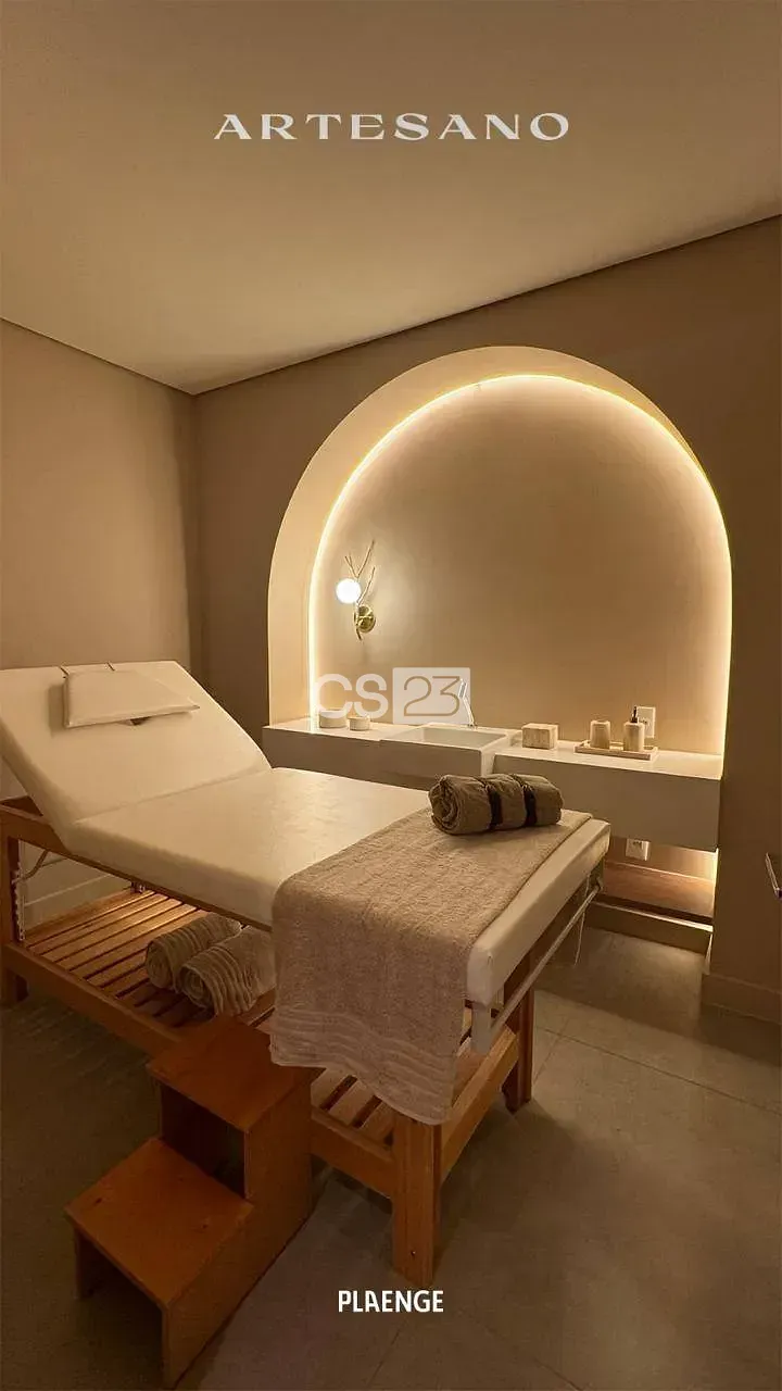 Apartamento, 4 quartos, 346 m² - Foto 75