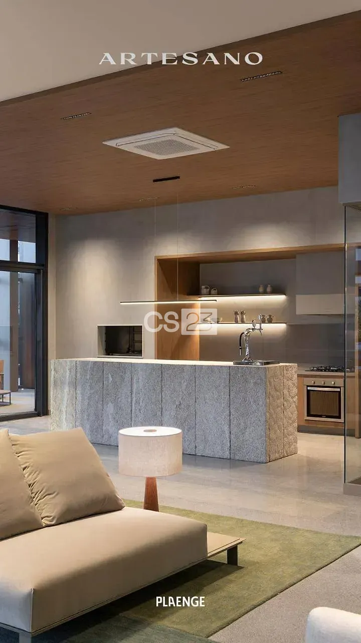 Apartamento, 4 quartos, 346 m² - Foto 70