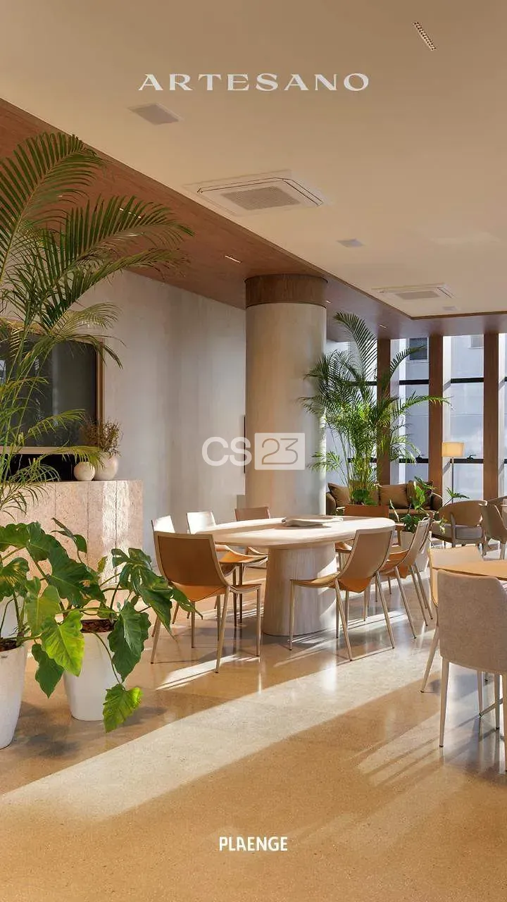 Apartamento, 4 quartos, 346 m² - Foto 72