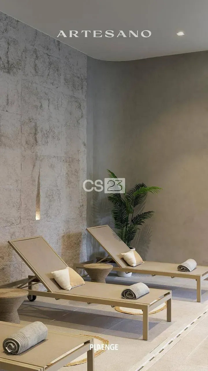 Apartamento, 4 quartos, 346 m² - Foto 66