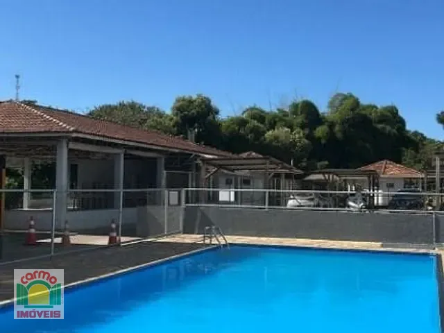 Apartamento com 57m² 2 quartos e 1 banheiro, à venda, no bairro Jardim Suíço em Anápolis