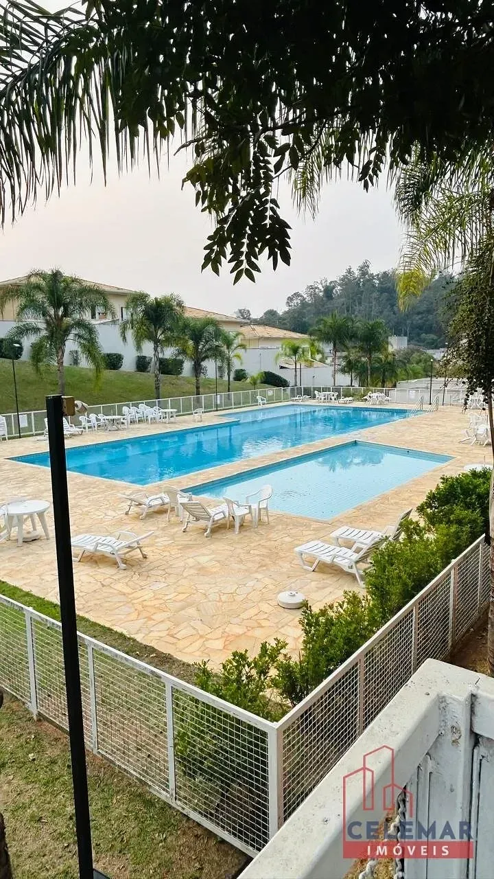 Apartamento, 2 quartos, 53 m² - Foto 32