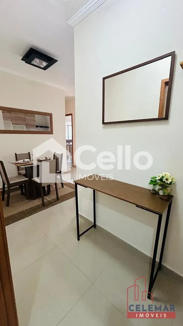 Apartamento, 2 quartos, 53 m² - Foto 12