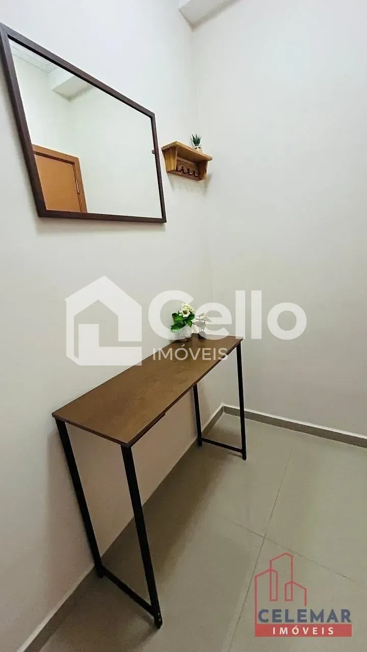 Apartamento, 2 quartos, 53 m² - Foto 15