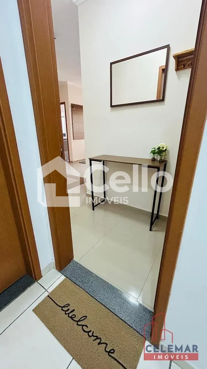 Apartamento, 2 quartos, 53 m² - Foto 28