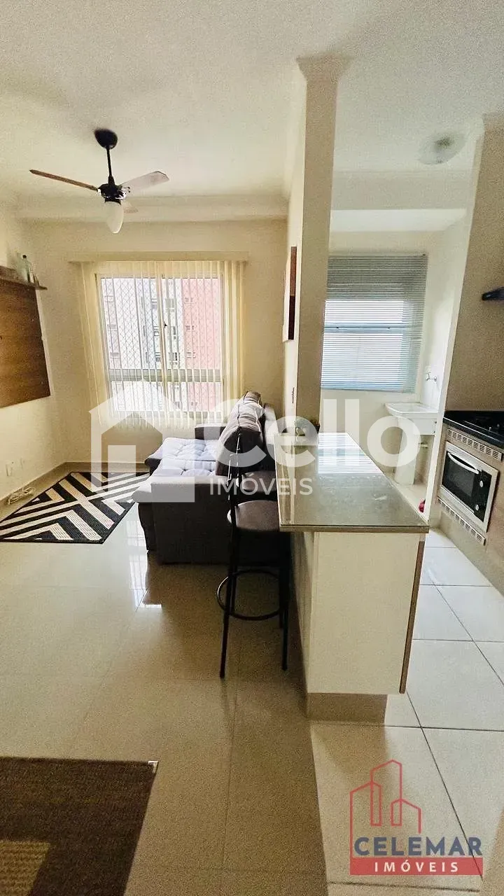 Apartamento, 2 quartos, 53 m² - Foto 13