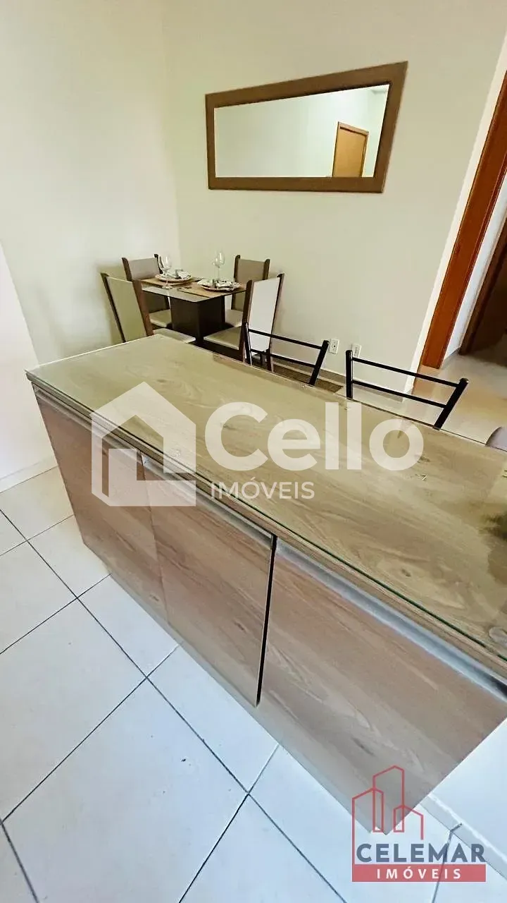 Apartamento, 2 quartos, 53 m² - Foto 17