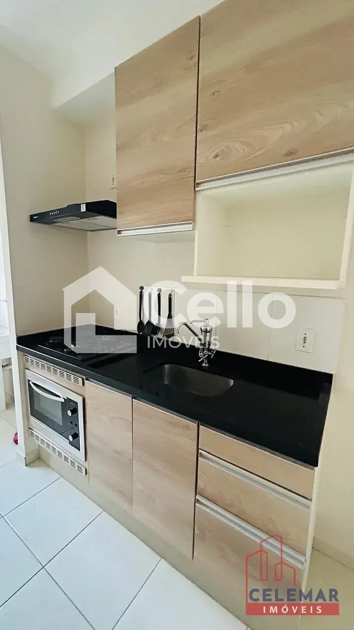 Apartamento, 2 quartos, 53 m² - Foto 19