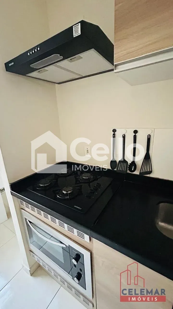 Apartamento, 2 quartos, 53 m² - Foto 20