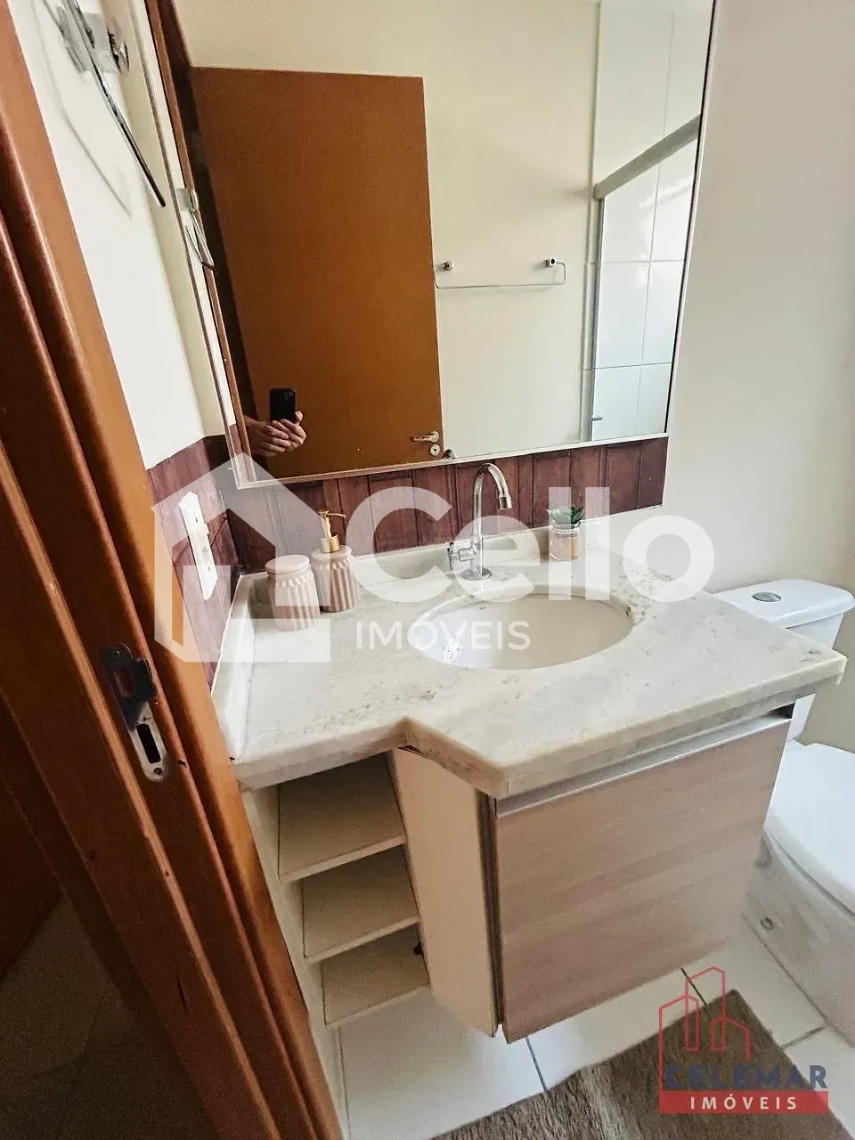 Apartamento, 2 quartos, 53 m² - Foto 29