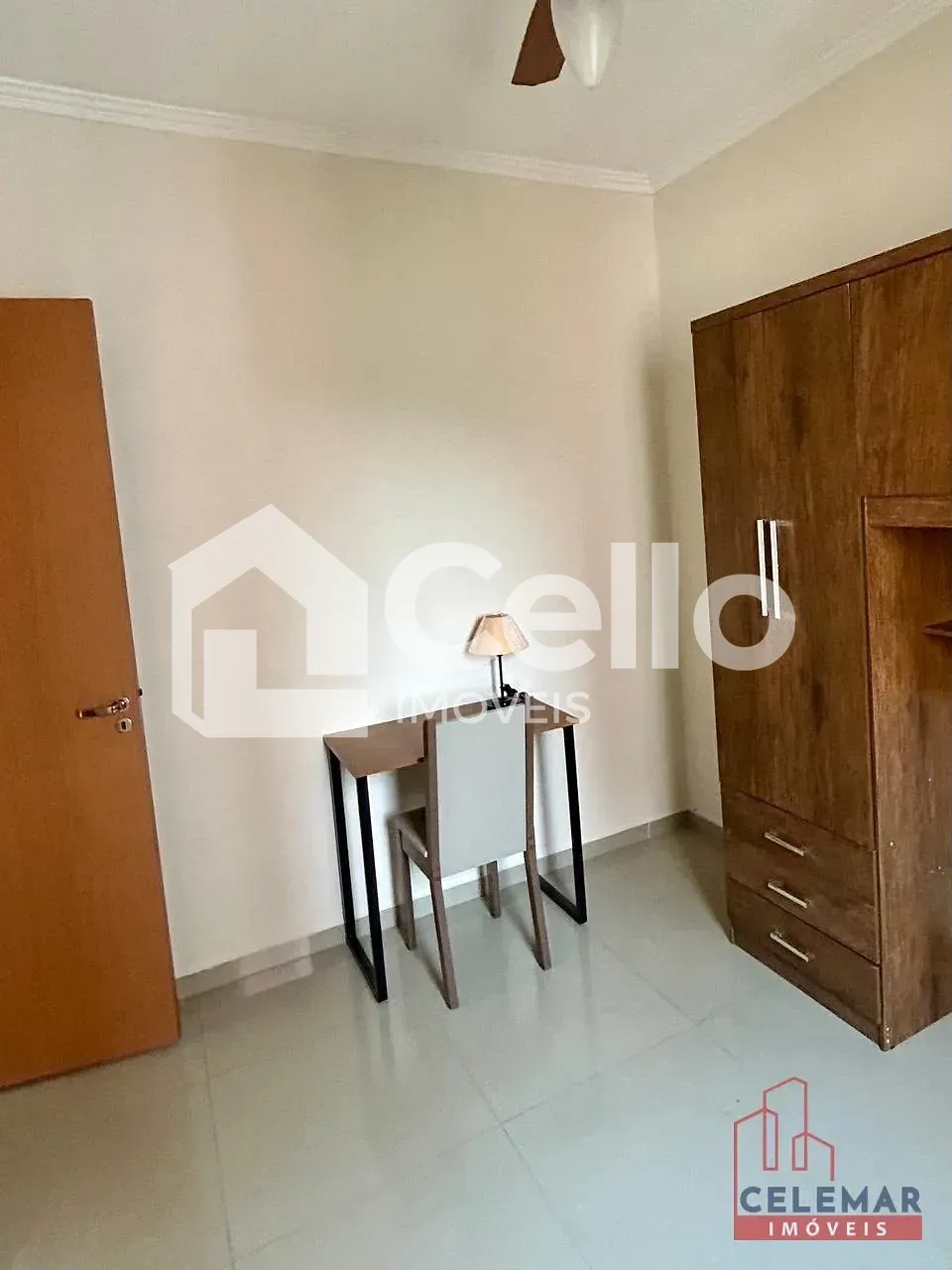 Apartamento, 2 quartos, 53 m² - Foto 27