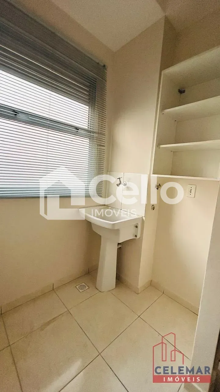 Apartamento, 2 quartos, 53 m² - Foto 22